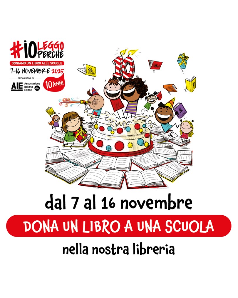 post-dona-un-libro-nella-nostra-libreria.jpg