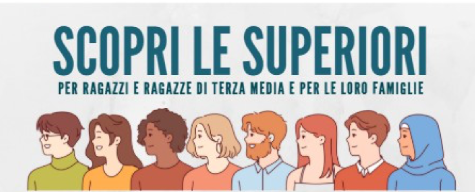 Screenshot 2025-11-06 alle 10.48.40.png