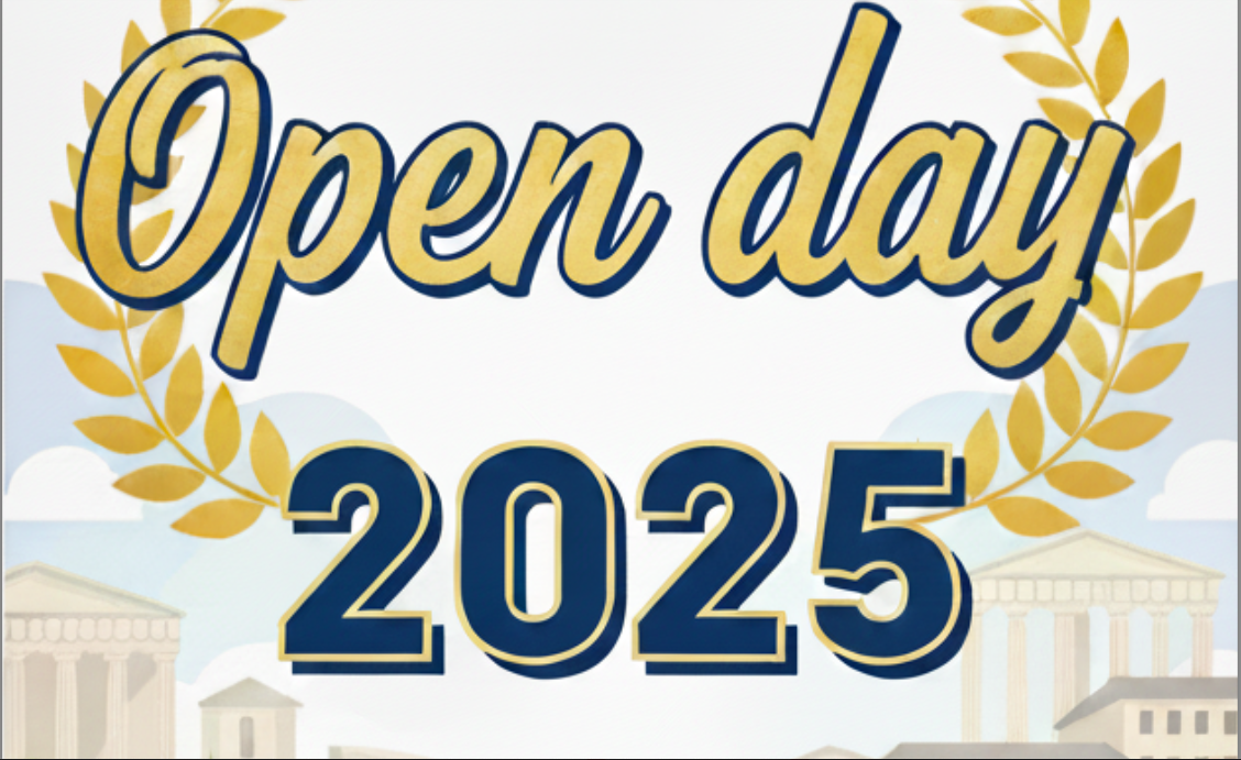 Schermata 2025-11-04 alle 06.46.53.png