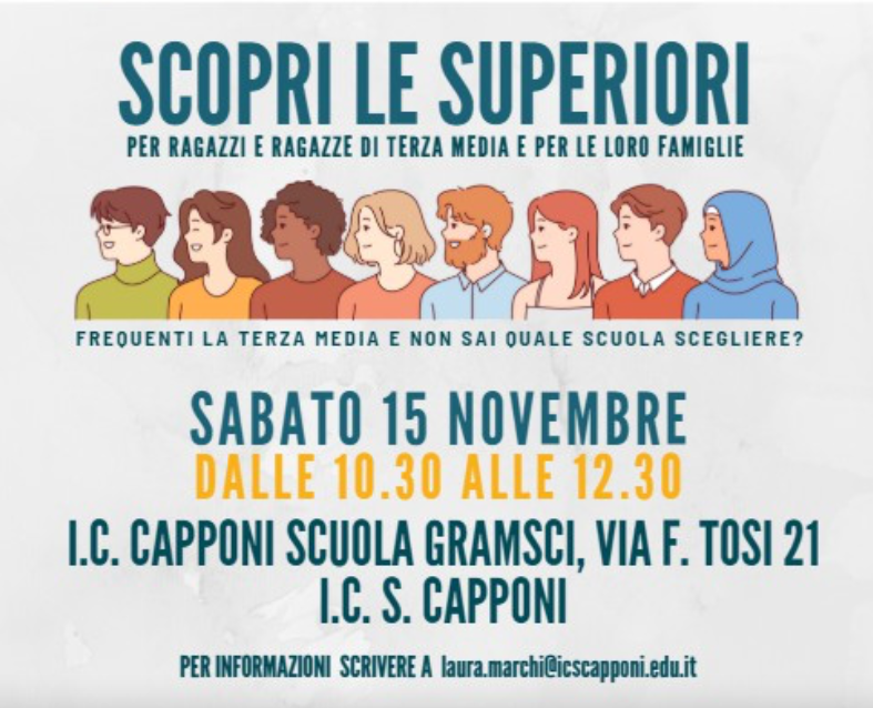 Schermata 2025-11-11 alle 06.26.08.png