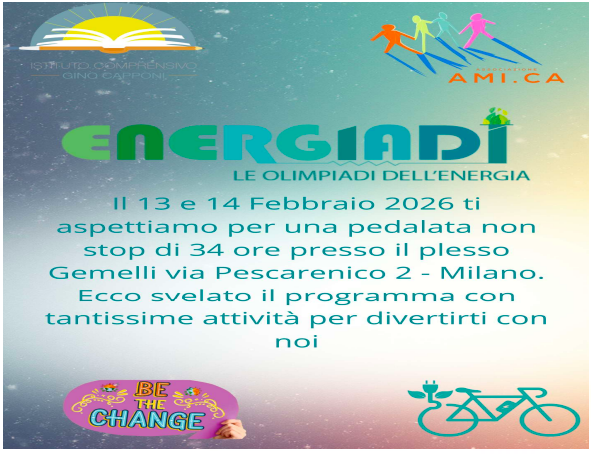 Schermata 2026-01-31 alle 10.39.20.png