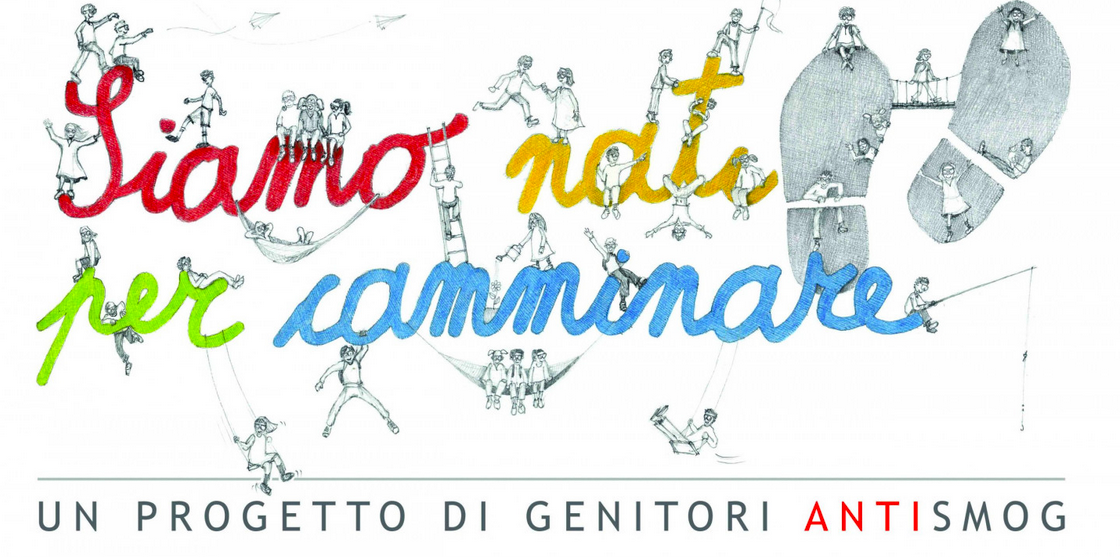 Schermata 2026-03-02 alle 06.21.12.png