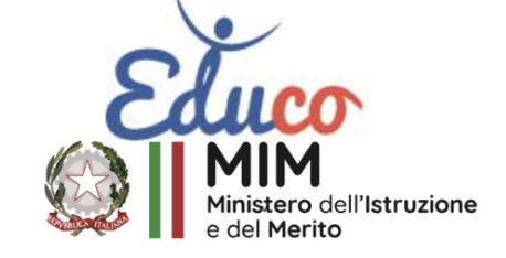 Screenshot 2026-03-06 alle 14.39.59.png