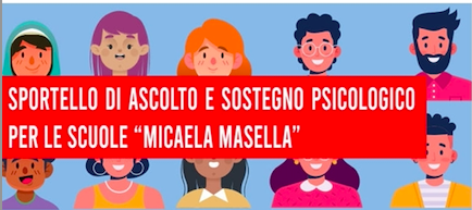 Schermata 2026-03-24 alle 07.30.27.png