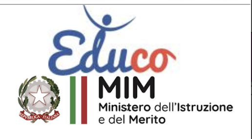 Screenshot 2026-04-10 alle 15.13.30.png