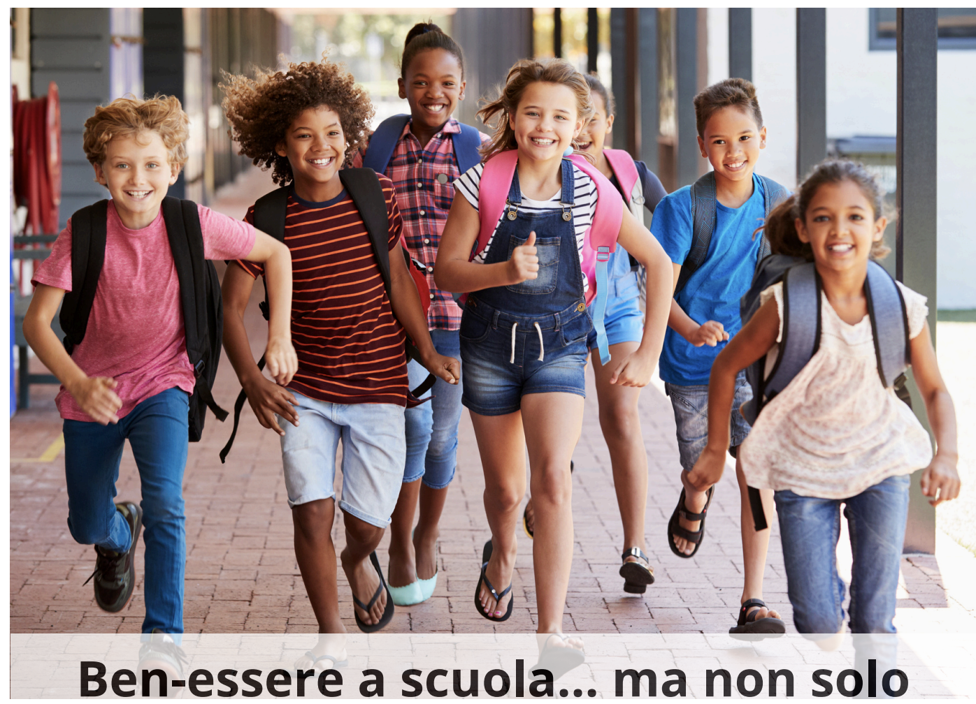 Screenshot 2026-04-10 alle 15.34.15.png