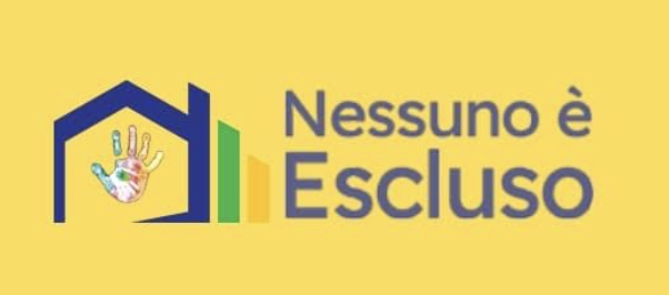 Screenshot 2026-04-10 alle 16.00.01.png