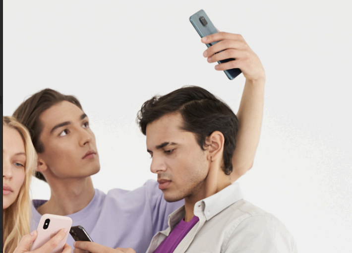 Screenshot 2026-04-14 alle 12.11.02.png