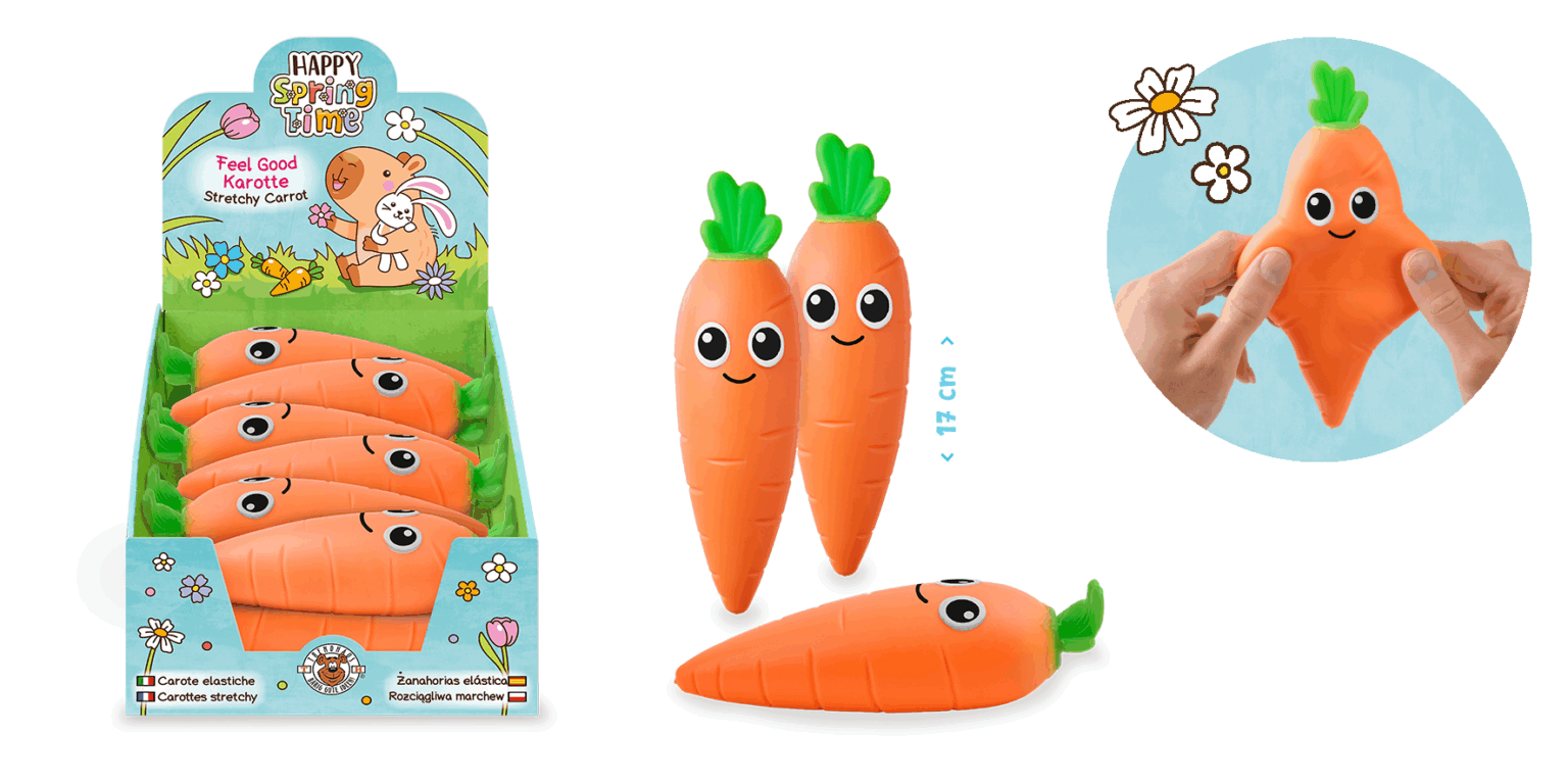 IMMAGINE-carota-tremolite-1536x768-1.png