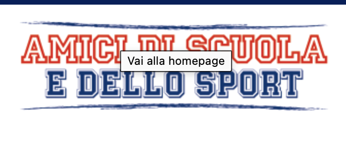 Screenshot 2026-09-22 alle 17.41.53.png