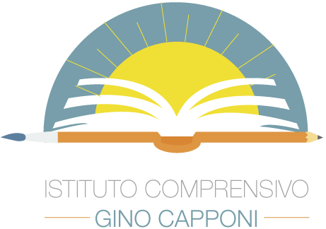 logo-libro1.png