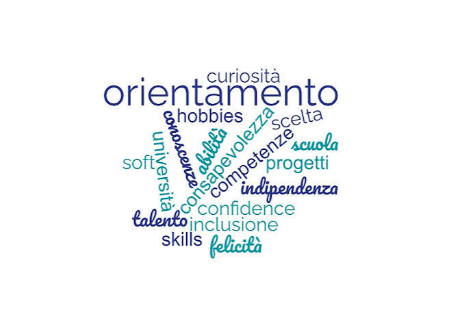 logo-service