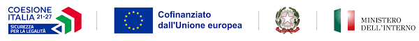 logo della repubblica italiana