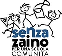 Senza_Zaino_Logo_Colore.jpg